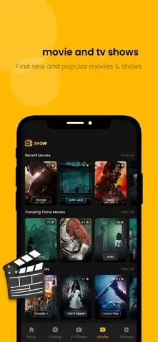 sony-subscription-price download movie
