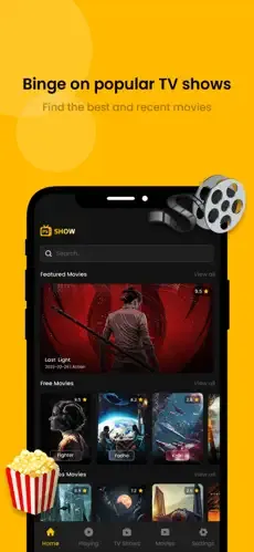 sony-subscription-price download tv show